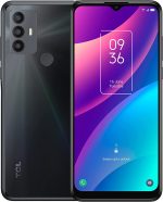 TCL 30 SE |2022| 6.52" Unlocked Cell Phone, 4+64GB Android Phone GSM Unlocked Smartphone with 50MP Camera, 5000mAh, Single SIM, US Version, Atlantic Blue(Not Support Verizon/Boost/5G) - Image 5